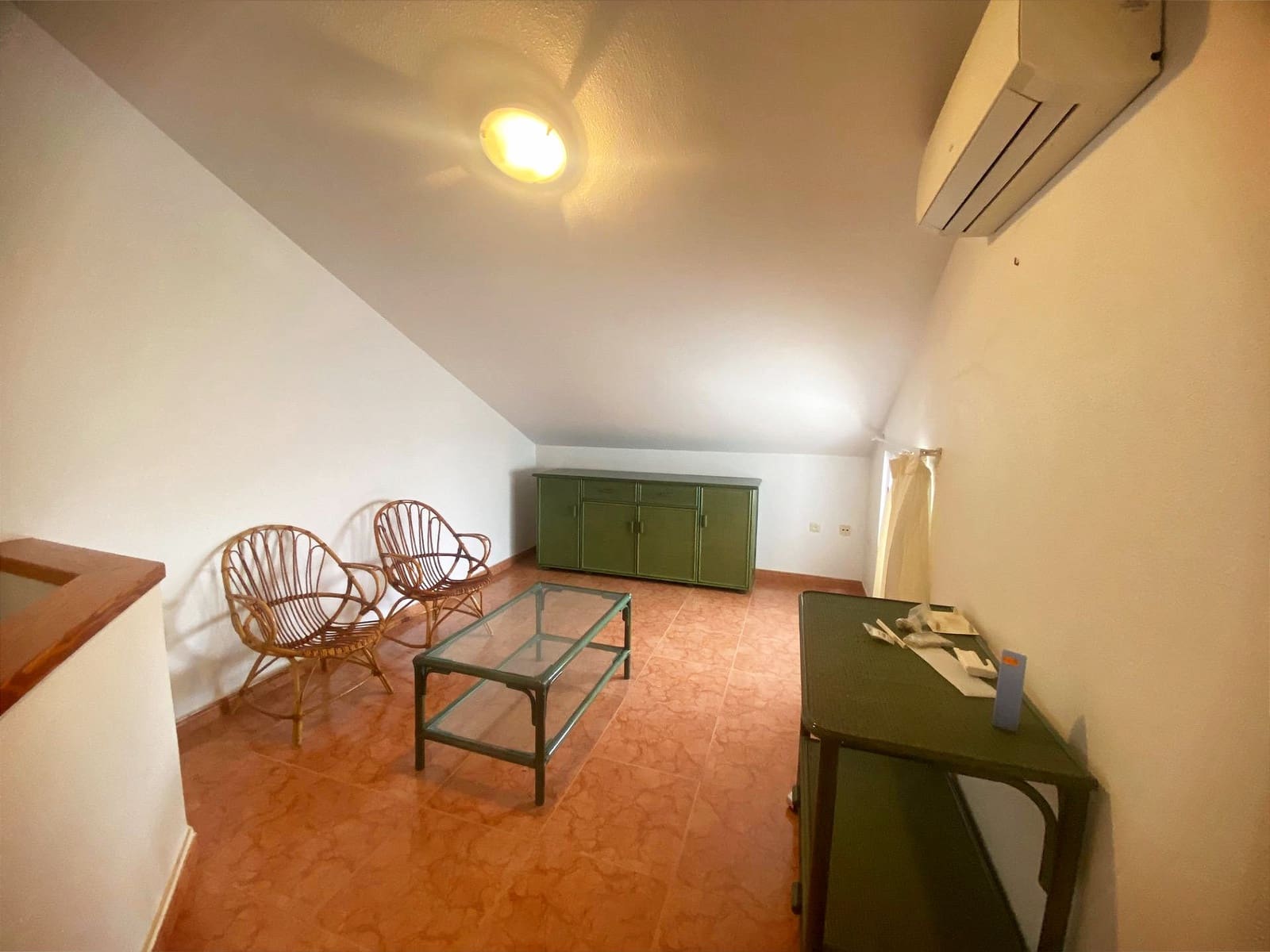 4 sovrum Lägenhet till salu i Torre de la Horadada - 249 000 € (Ref: 8841092)