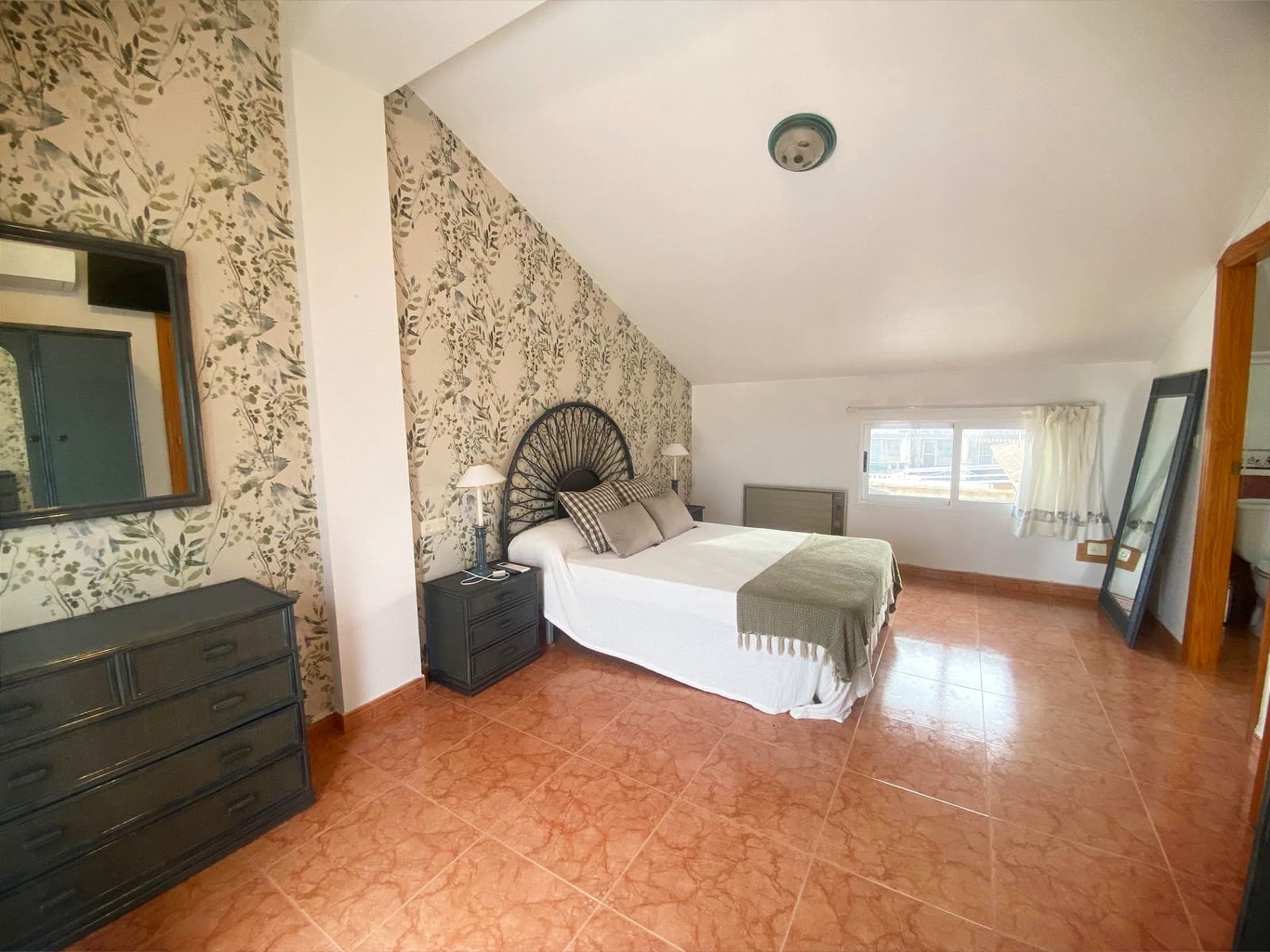 4 sovrum Lägenhet till salu i Torre de la Horadada - 249 000 € (Ref: 8841092)