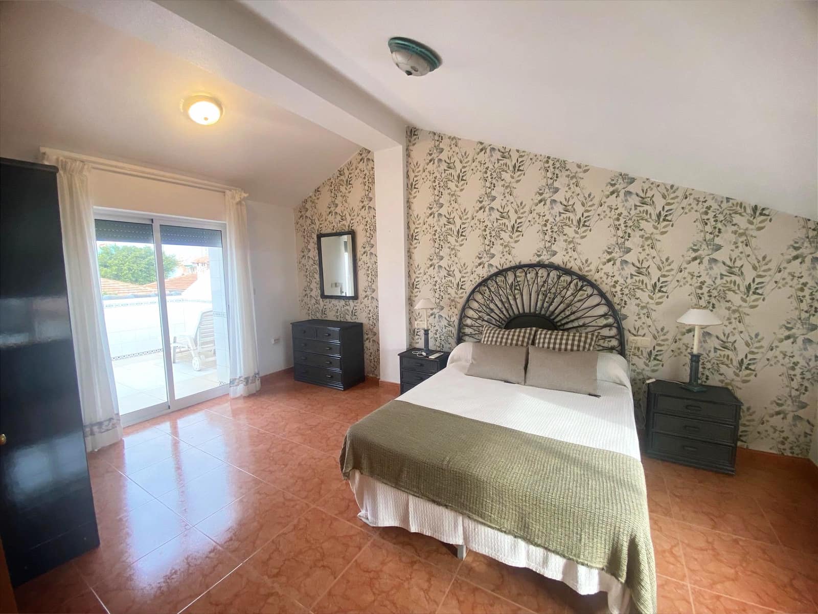 4 sovrum Lägenhet till salu i Torre de la Horadada - 249 000 € (Ref: 8841092)