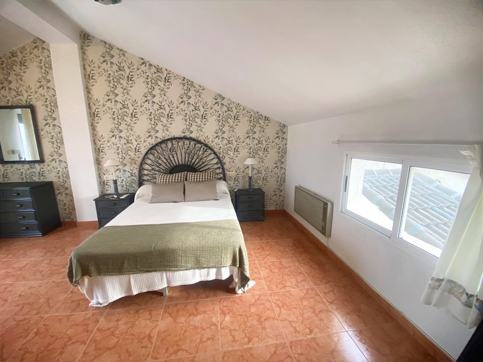 4 sovrum Lägenhet till salu i Torre de la Horadada - 249 000 € (Ref: 8841092)