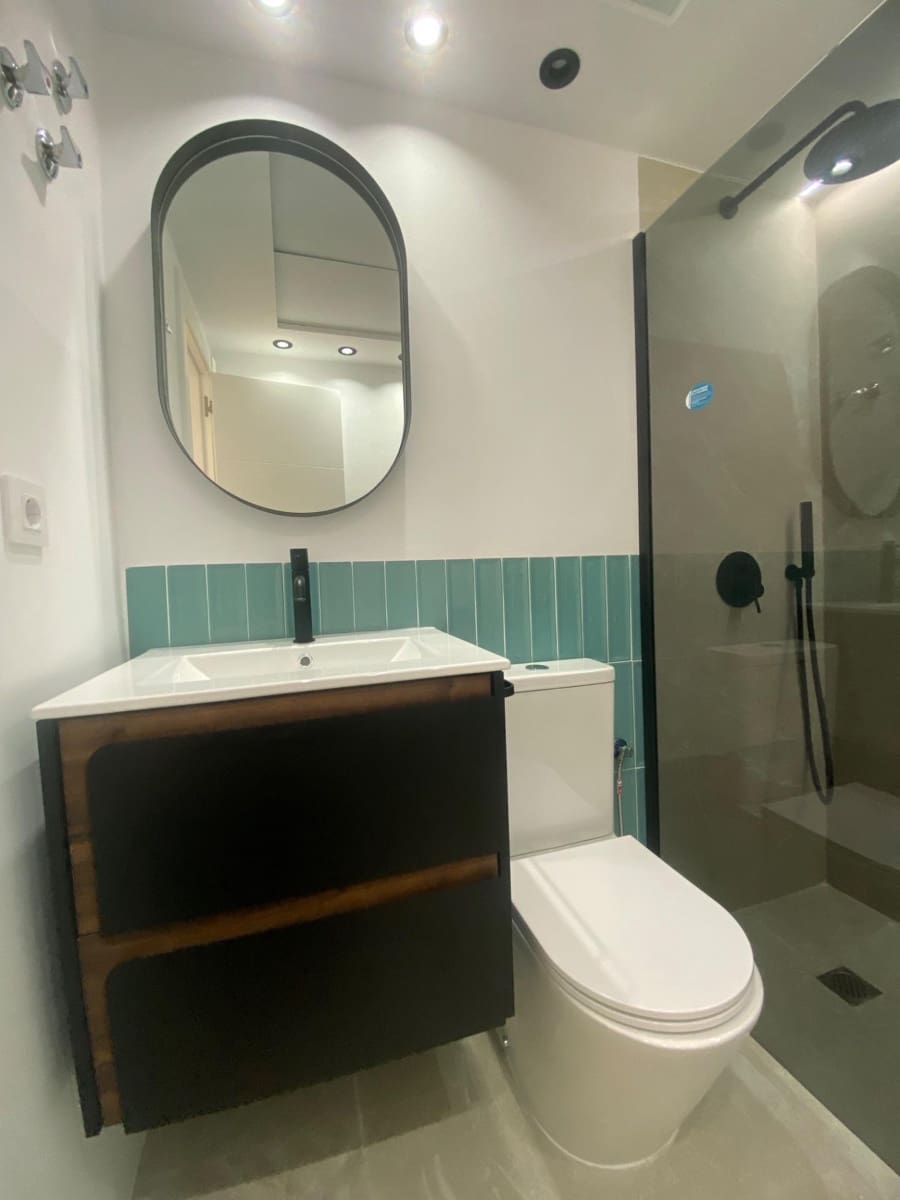 2 sypialnia Apartament na sprzedaż w Torre de la Horadada z basenem - 225 000 € (Ref: 8851964)