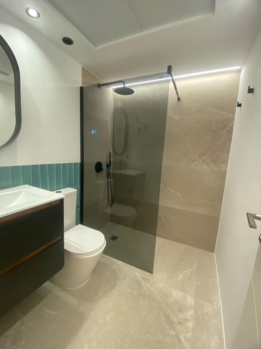 2 sypialnia Apartament na sprzedaż w Torre de la Horadada z basenem - 225 000 € (Ref: 8851964)