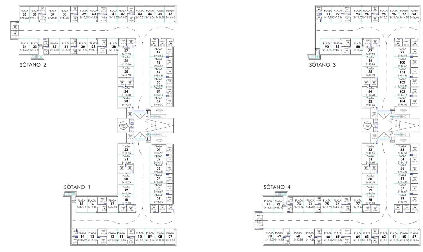2 camera da letto Bungalow in vendita in Los Balcones con piscina - 275.000 € (Rif: 9232765)