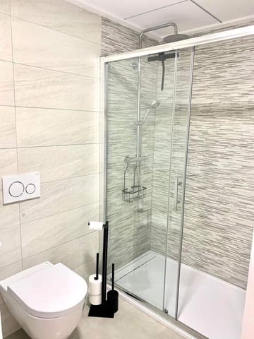 3 chambre Bungalow à vendre à Lo Pagan, San Pedro del Pinatar avec piscine - 225 000 € (Ref: 9232773)