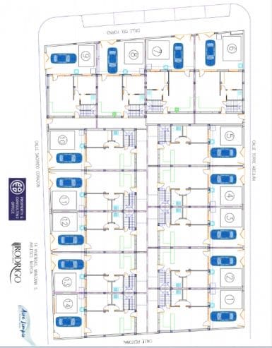 Adosado de 3 habitaciones en Avileses en venta con piscina - 269.000 € (Ref: 9236690)