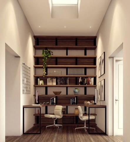 3 bedroom Terraced Villa for sale in Sangonera La Verde, Murcia city with pool - € 300,000 (Ref: 9236695)