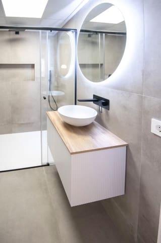 3 camera da letto Appartamento in vendita in Lo Pagan, San Pedro del Pinatar con piscina garage - 279.000 € (Rif: 9236696)