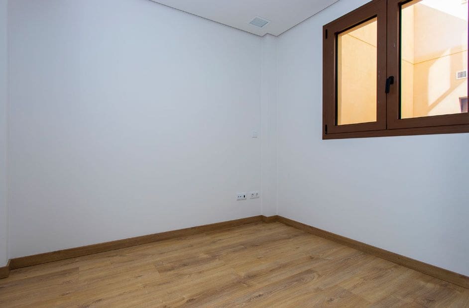 3 camera da letto Appartamento in vendita in Hondon de las Nieves - 230.000 € (Rif: 9236709)