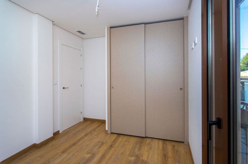 3 camera da letto Appartamento in vendita in Hondon de las Nieves - 230.000 € (Rif: 9236709)