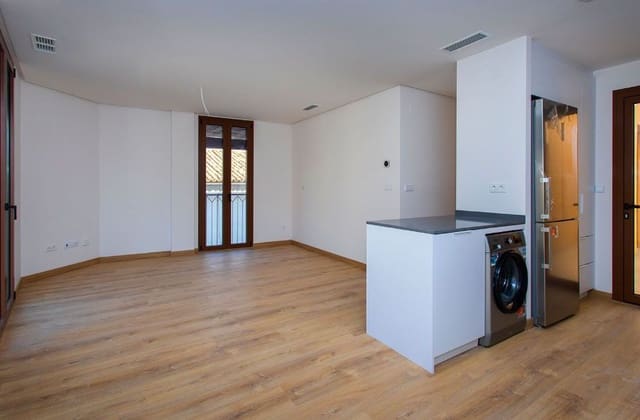 3 quarto Apartamento para venda em Hondón de las Nieves - 230 000 € (Ref: 9236709)