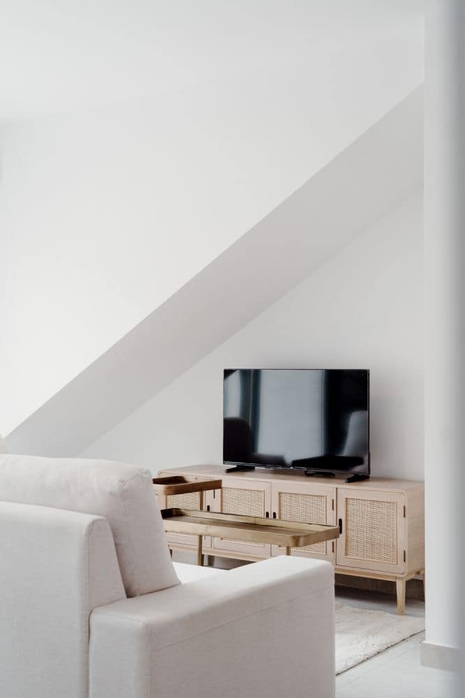 2 bedroom Apartment for sale in Orihuela Costa with pool - € 239,000 (Ref: 9236742)