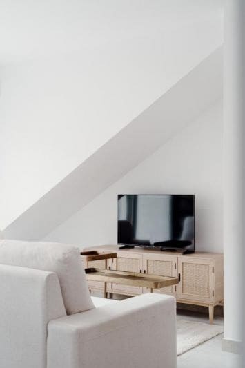 2 bedroom Apartment for sale in Orihuela Costa with pool - € 239,000 (Ref: 9236742)