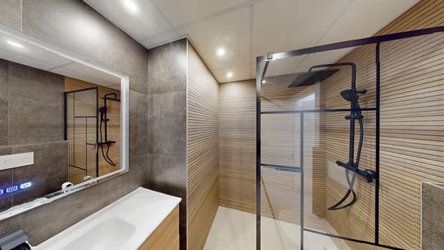 3 camera da letto Appartamento in vendita in Pilar de la Horadada - 235.000 € (Rif: 9236743)