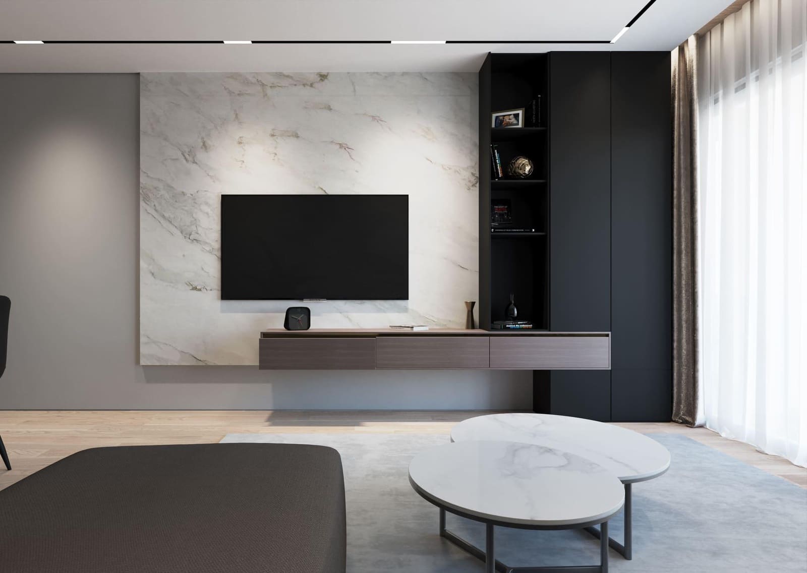 1 camera da letto Appartamento in vendita in Torrevieja con piscina - 219.000 € (Rif: 9236744)