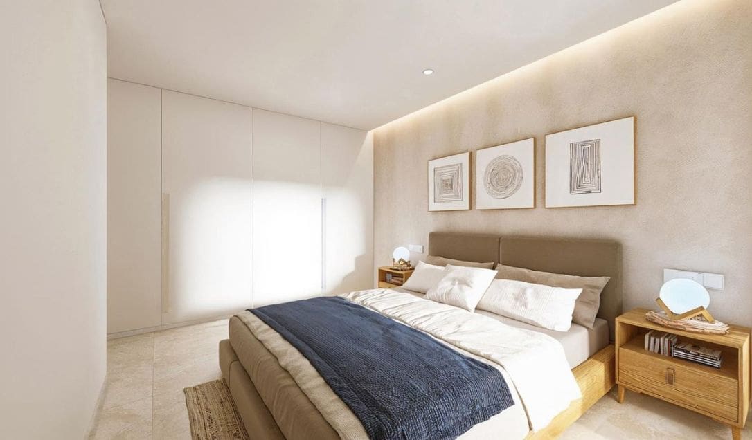 3 camera da letto Villa in vendita in Lo Pagan con piscina - 809.950 € (Rif: 9311063)