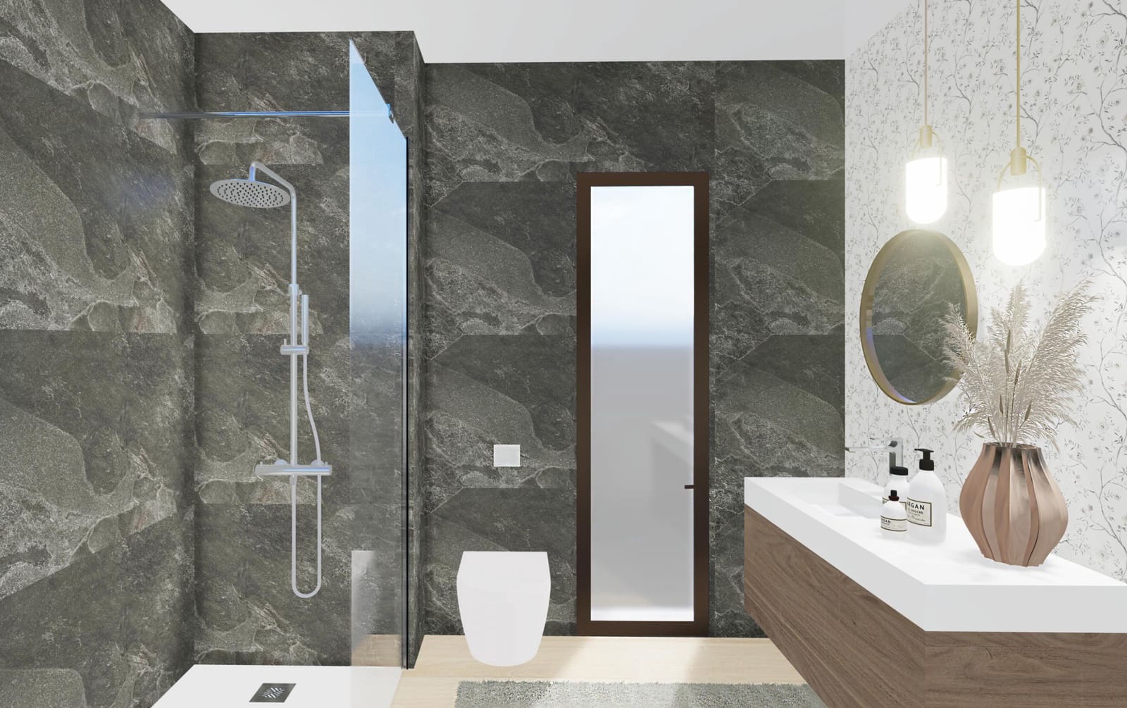 3 quarto Moradia para venda em Finestrat com piscina - 608 000 € (Ref: 9311068)