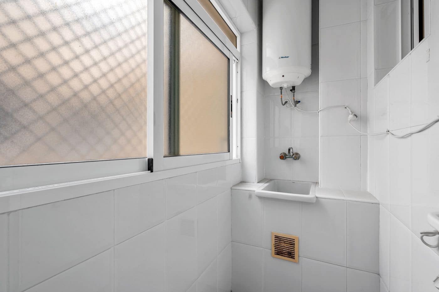 Apartamento de 3 habitaciones en Torrevieja en venta con garaje - 475.000 € (Ref: 9311075)
