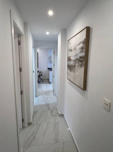 2 quarto Apartamento para venda em Jacarilla - 139 000 € (Ref: 9322061)
