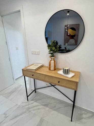 2 quarto Apartamento para venda em Jacarilla - 139 000 € (Ref: 9322061)