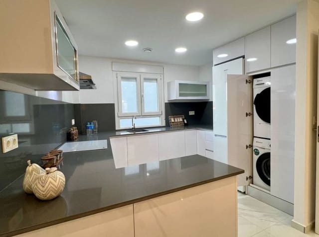 2 camera da letto Appartamento in vendita in Jacarilla - 139.000 € (Rif: 9322061)