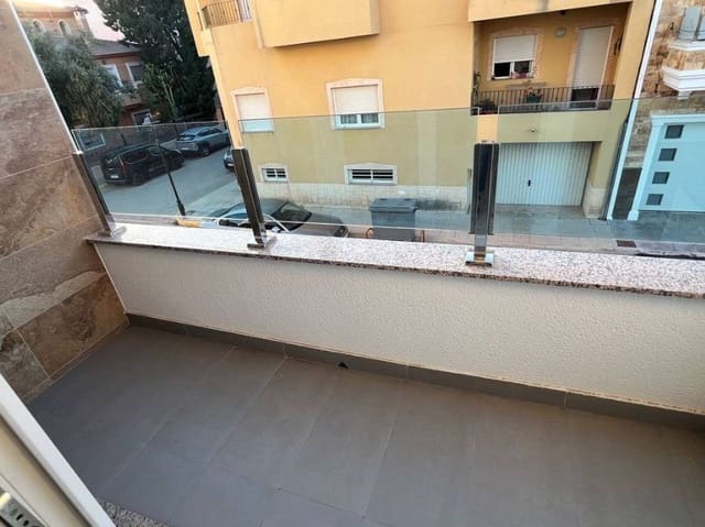 2 camera da letto Appartamento in vendita in Jacarilla - 139.000 € (Rif: 9322061)