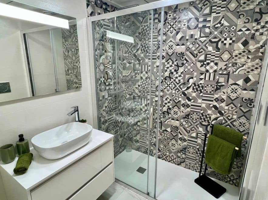 2 quarto Apartamento para venda em Jacarilla - 139 000 € (Ref: 9322061)