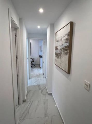 2 camera da letto Appartamento in vendita in Jacarilla - 139.000 € (Rif: 9322061)