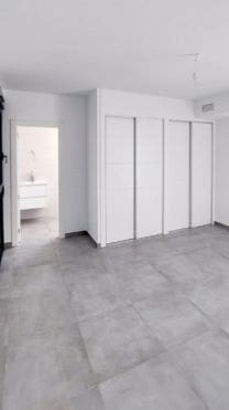 3 bedroom Villa for sale in Gran Alacant with pool - € 520,000 (Ref: 9322063)