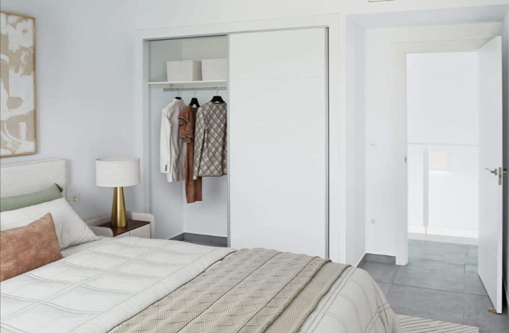 3 bedroom Villa for sale in Gran Alacant with pool - € 520,000 (Ref: 9322063)