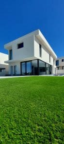3 bedroom Villa for sale in Gran Alacant with pool - € 520,000 (Ref: 9322063)