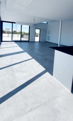 3 bedroom Villa for sale in Gran Alacant with pool - € 520,000 (Ref: 9322063)