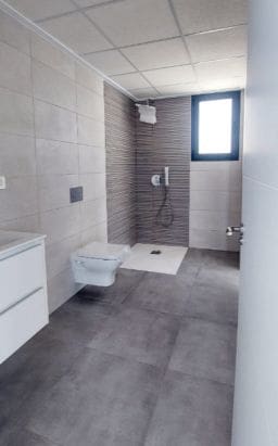 3 bedroom Villa for sale in Gran Alacant with pool - € 520,000 (Ref: 9322063)