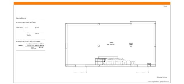 3 quarto Moradia para venda em Gran Alacant, Santa Pola com piscina - 520 000 € (Ref: 9322063)