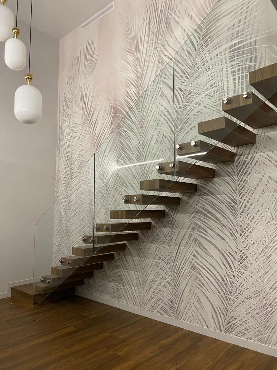 3 bedroom Villa for sale in Ciudad Quesada with pool - € 1,050,000 (Ref: 9322064)