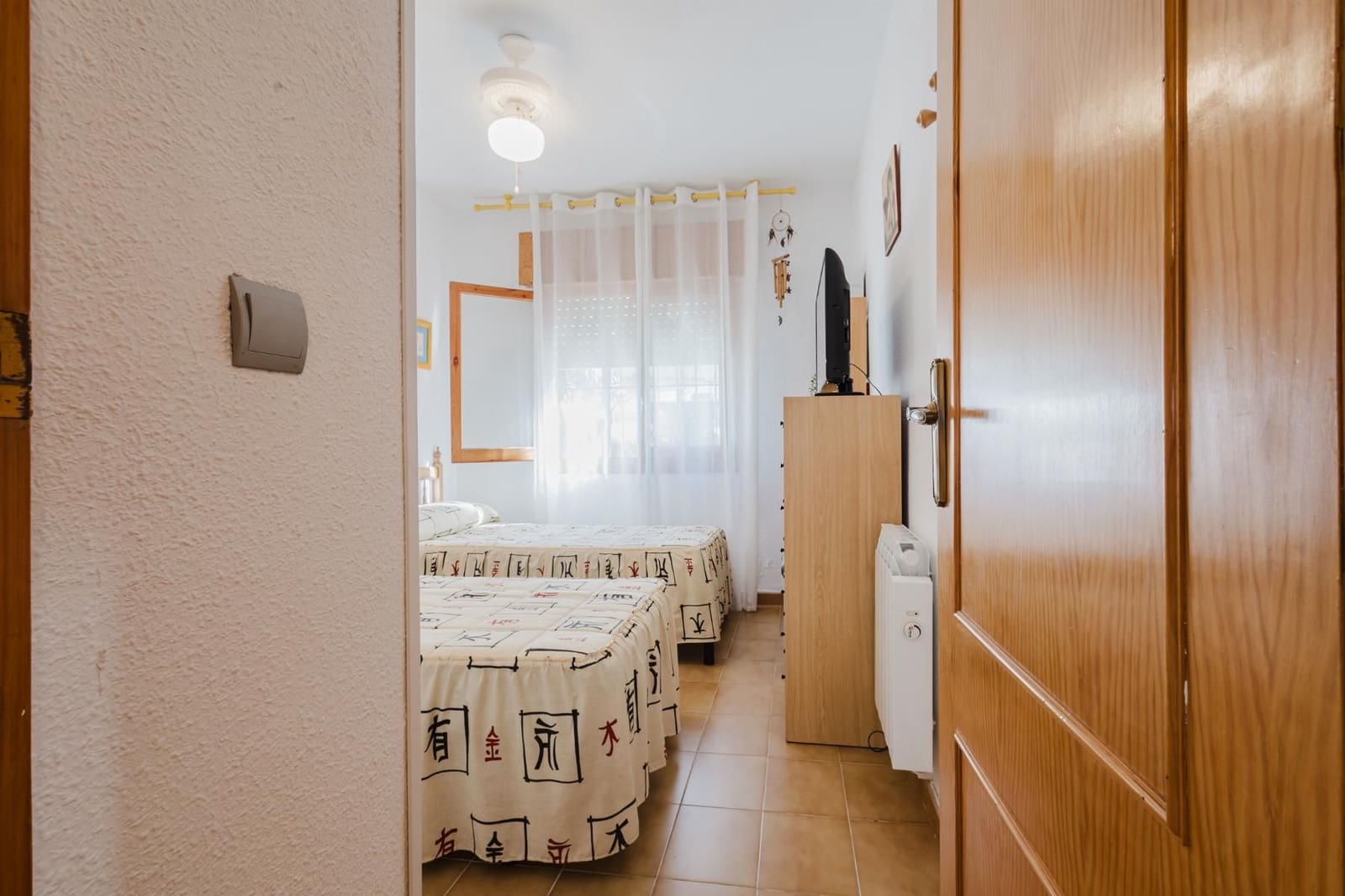 3 camera da letto Bungalow in vendita in Torrevieja con piscina - 185.000 € (Rif: 9345081)