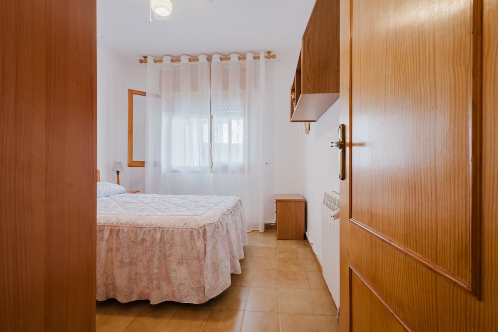 3 camera da letto Bungalow in vendita in Torrevieja con piscina - 185.000 € (Rif: 9345081)