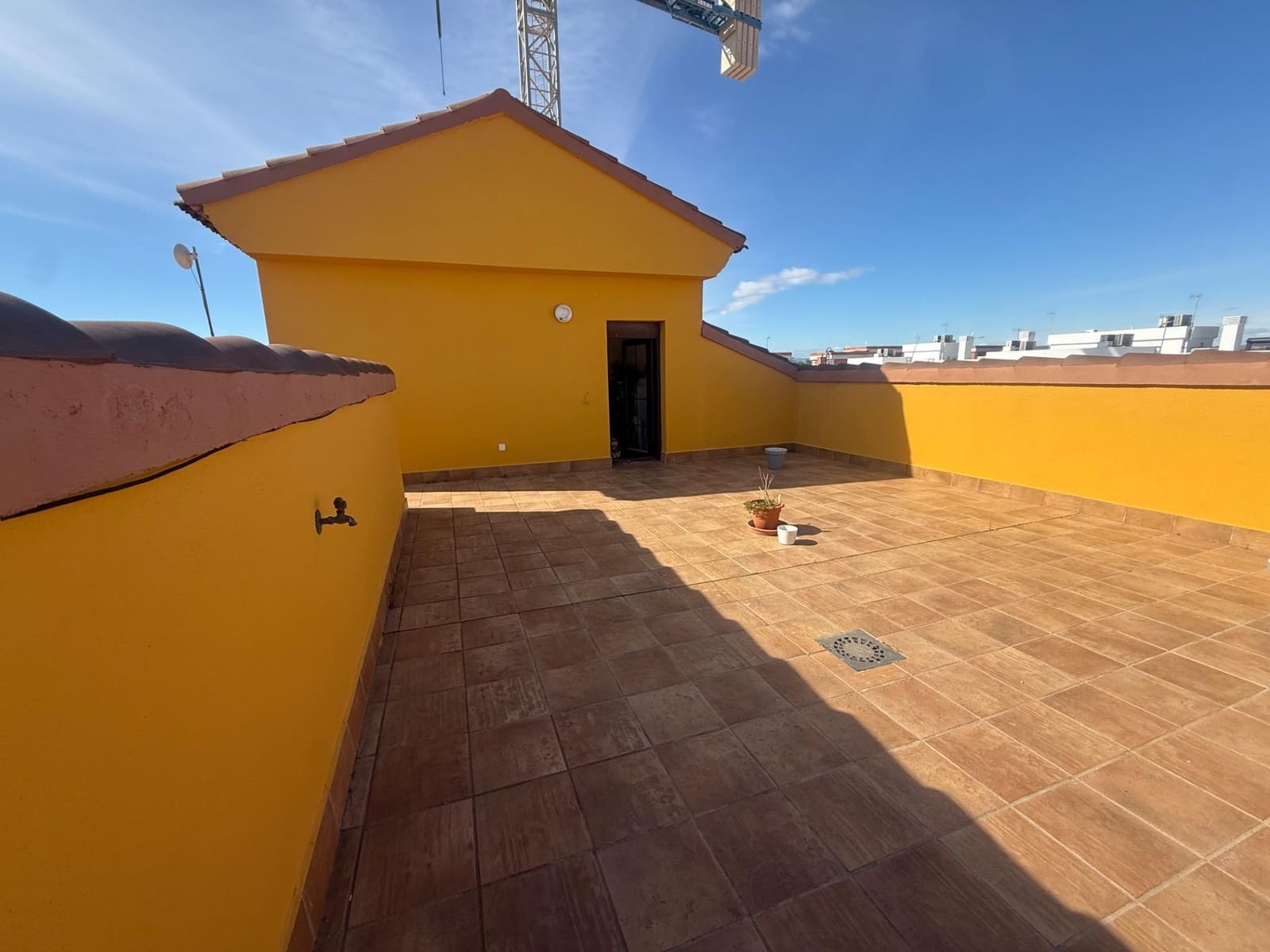 3 bedroom Townhouse for sale in Avileses with garage - € 240,000 (Ref: 9359758)
