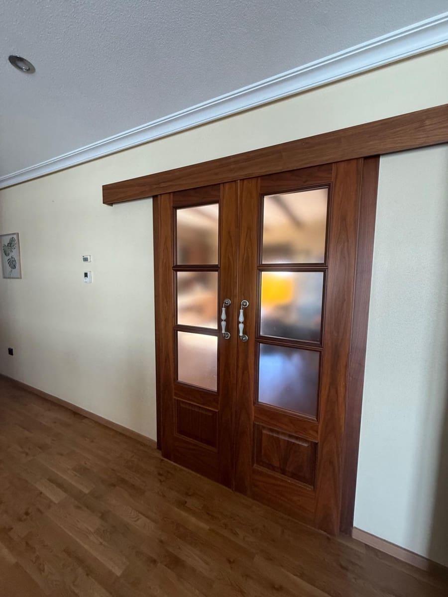 3 bedroom Townhouse for sale in Avileses with garage - € 240,000 (Ref: 9359758)