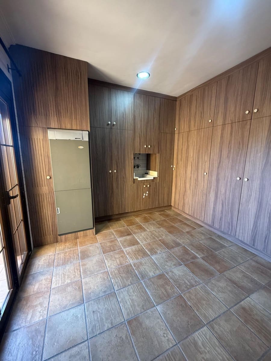 3 bedroom Townhouse for sale in Avileses with garage - € 240,000 (Ref: 9359758)