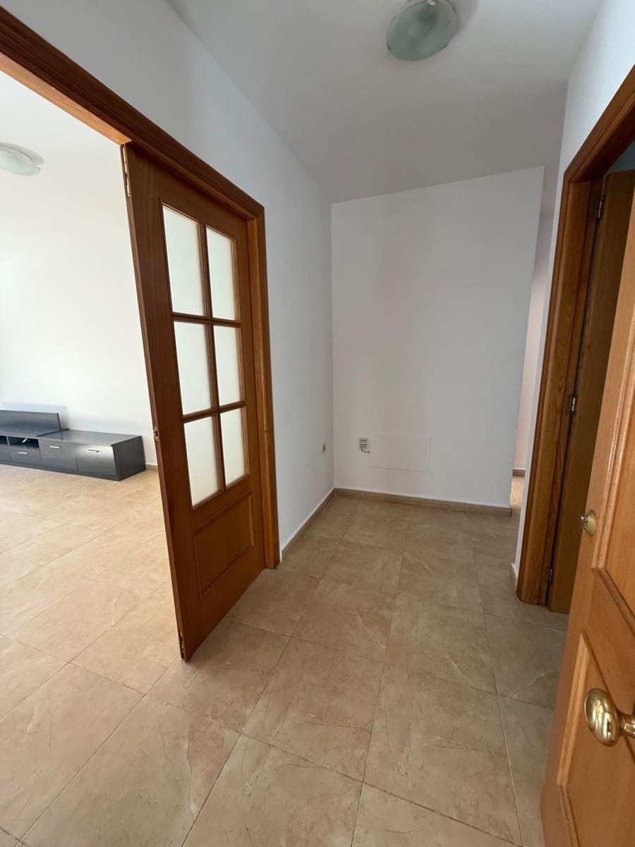 3 camera da letto Appartamento in vendita in Pilar de la Horadada - 140.000 € (Rif: 9362504)