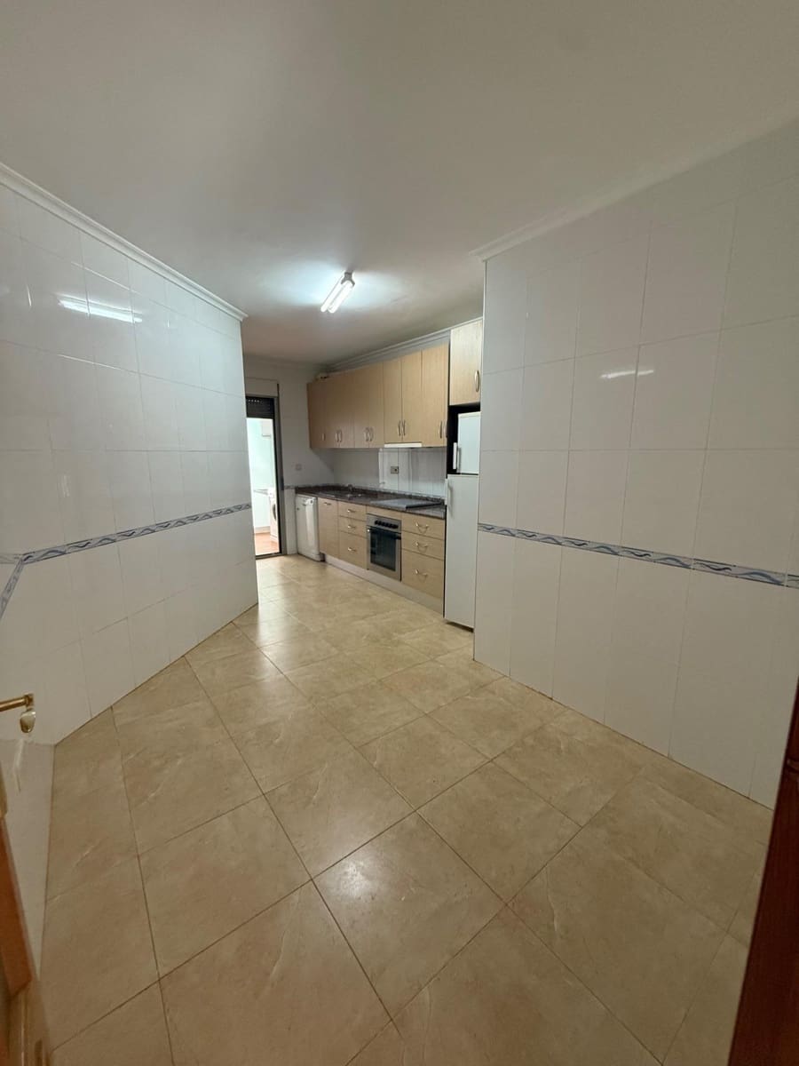 3 camera da letto Appartamento in vendita in Pilar de la Horadada - 140.000 € (Rif: 9362504)