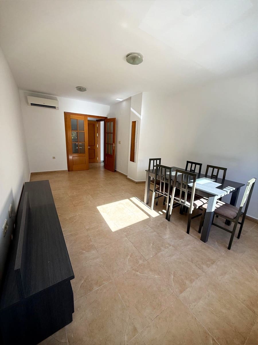 3 camera da letto Appartamento in vendita in Pilar de la Horadada - 140.000 € (Rif: 9362504)