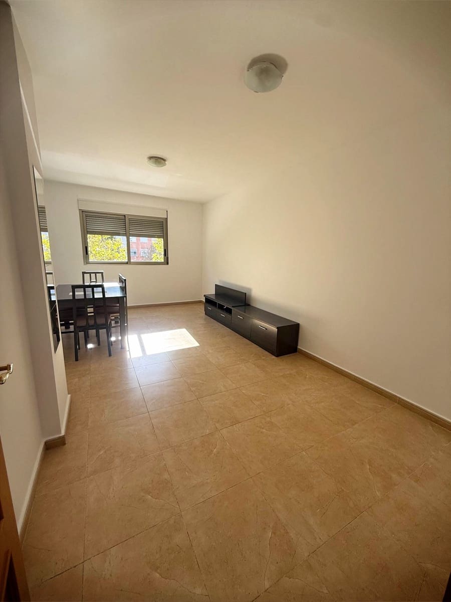 3 camera da letto Appartamento in vendita in Pilar de la Horadada - 140.000 € (Rif: 9362504)