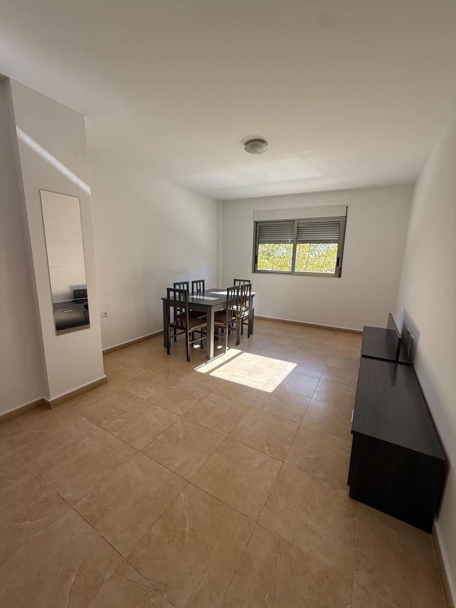 3 camera da letto Appartamento in vendita in Pilar de la Horadada - 140.000 € (Rif: 9362504)