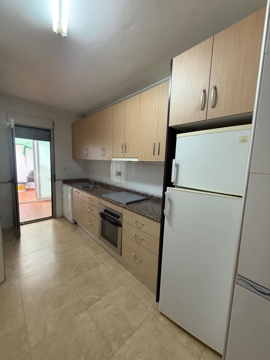 3 camera da letto Appartamento in vendita in Pilar de la Horadada - 140.000 € (Rif: 9362504)