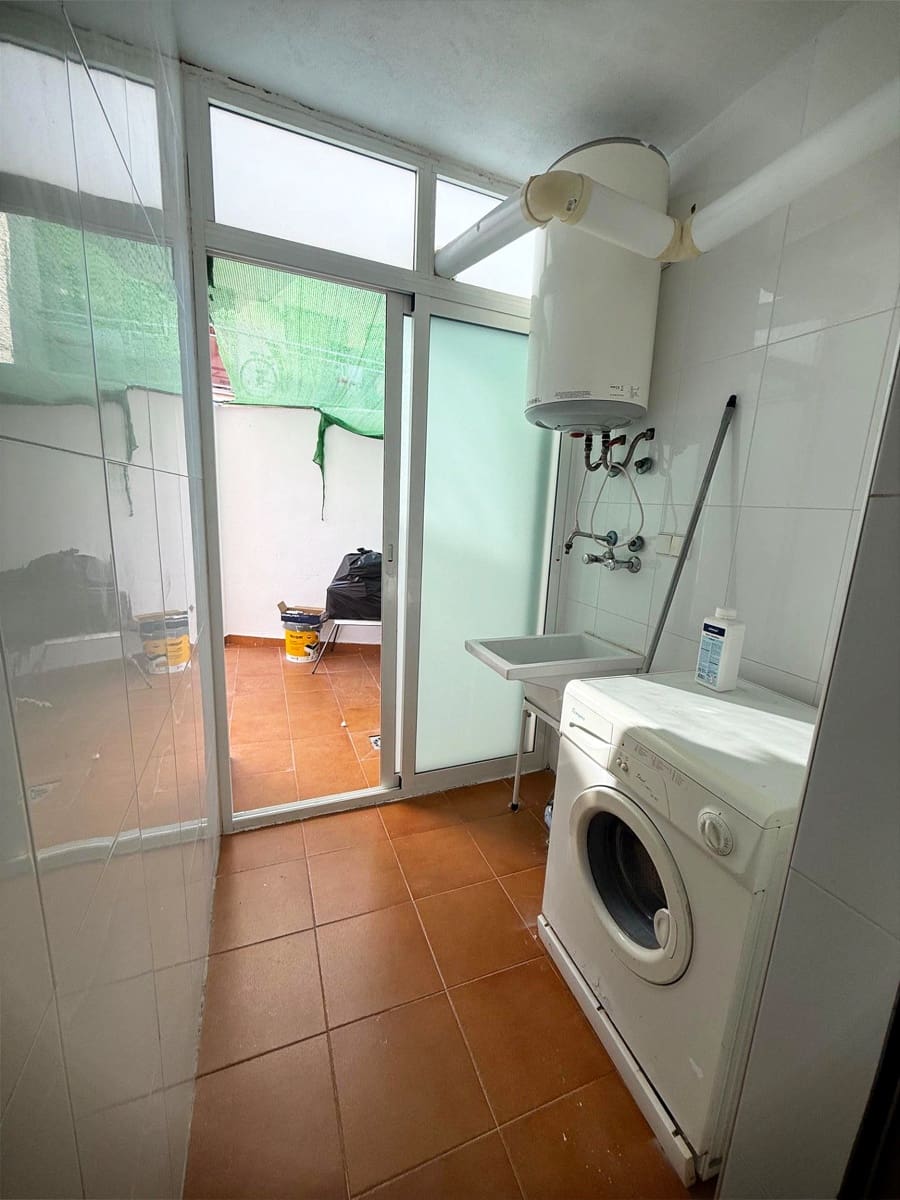 3 camera da letto Appartamento in vendita in Pilar de la Horadada - 140.000 € (Rif: 9362504)