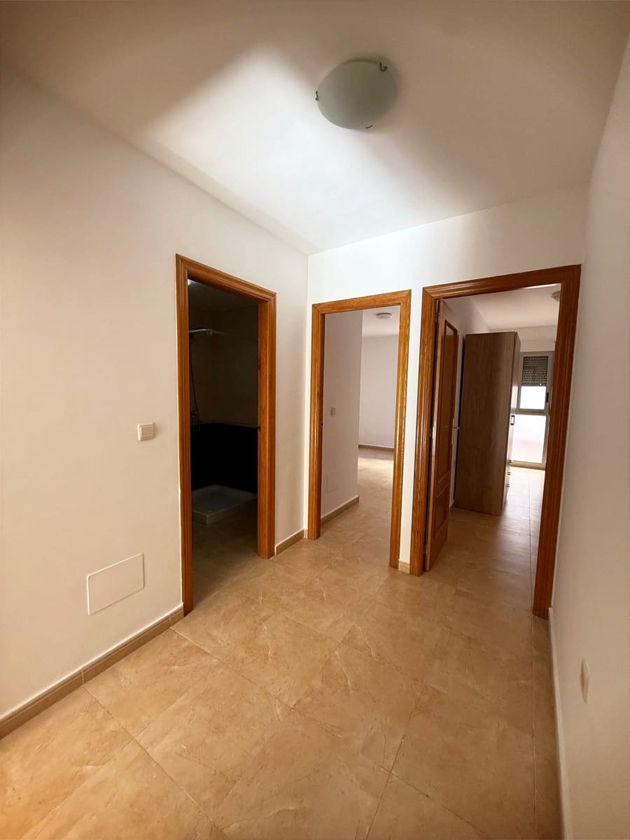 3 camera da letto Appartamento in vendita in Pilar de la Horadada - 140.000 € (Rif: 9362504)