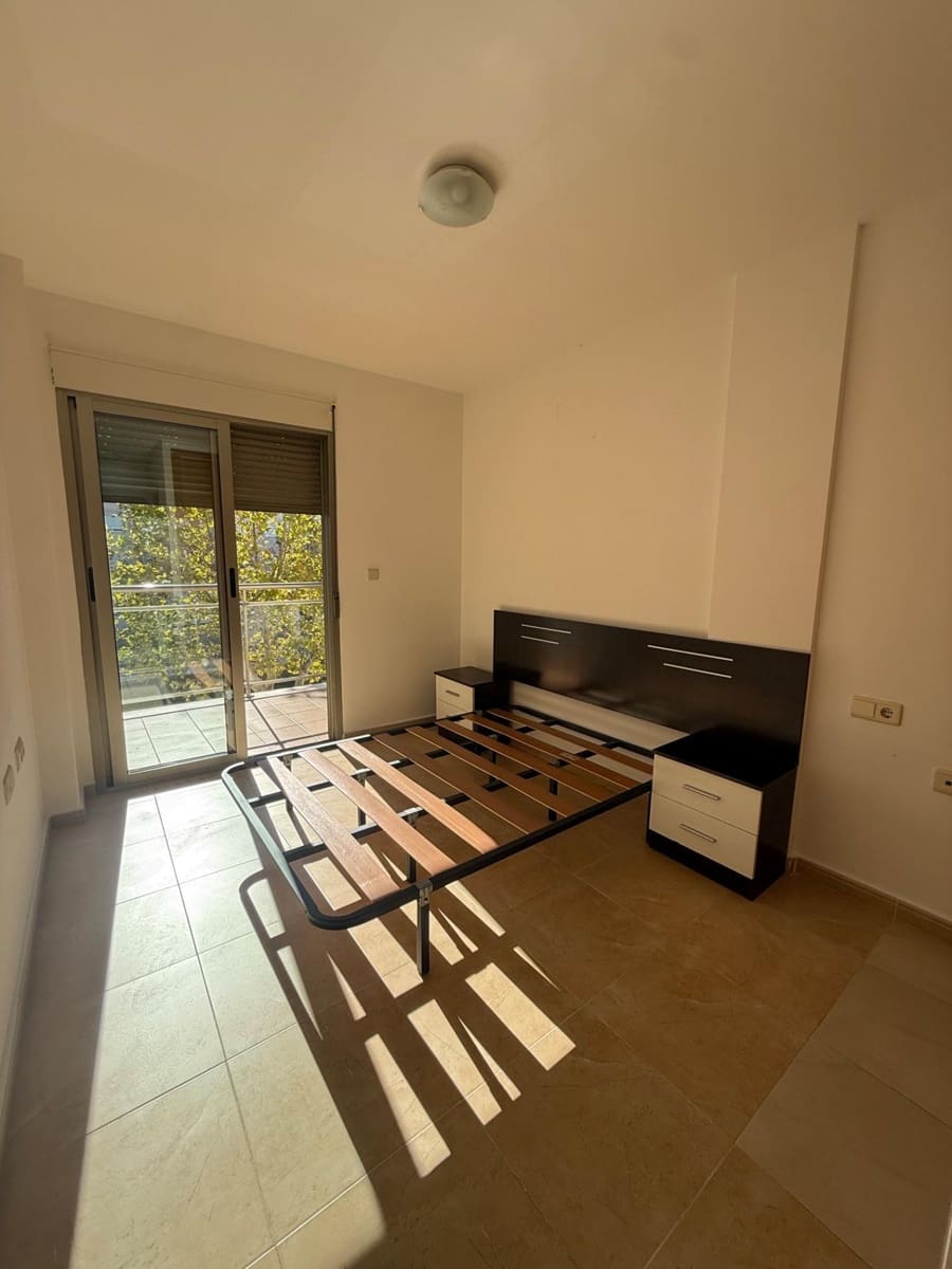 3 camera da letto Appartamento in vendita in Pilar de la Horadada - 140.000 € (Rif: 9362504)