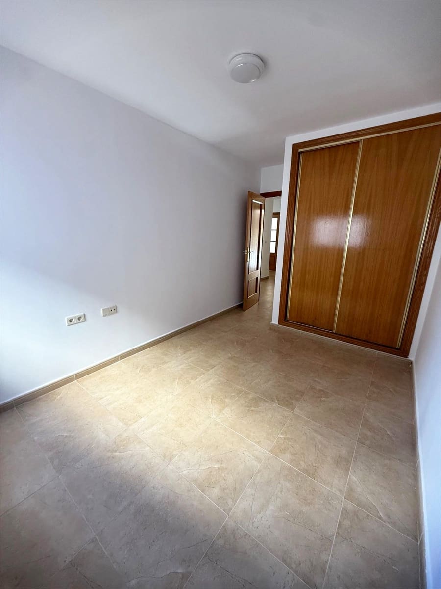 3 camera da letto Appartamento in vendita in Pilar de la Horadada - 140.000 € (Rif: 9362504)