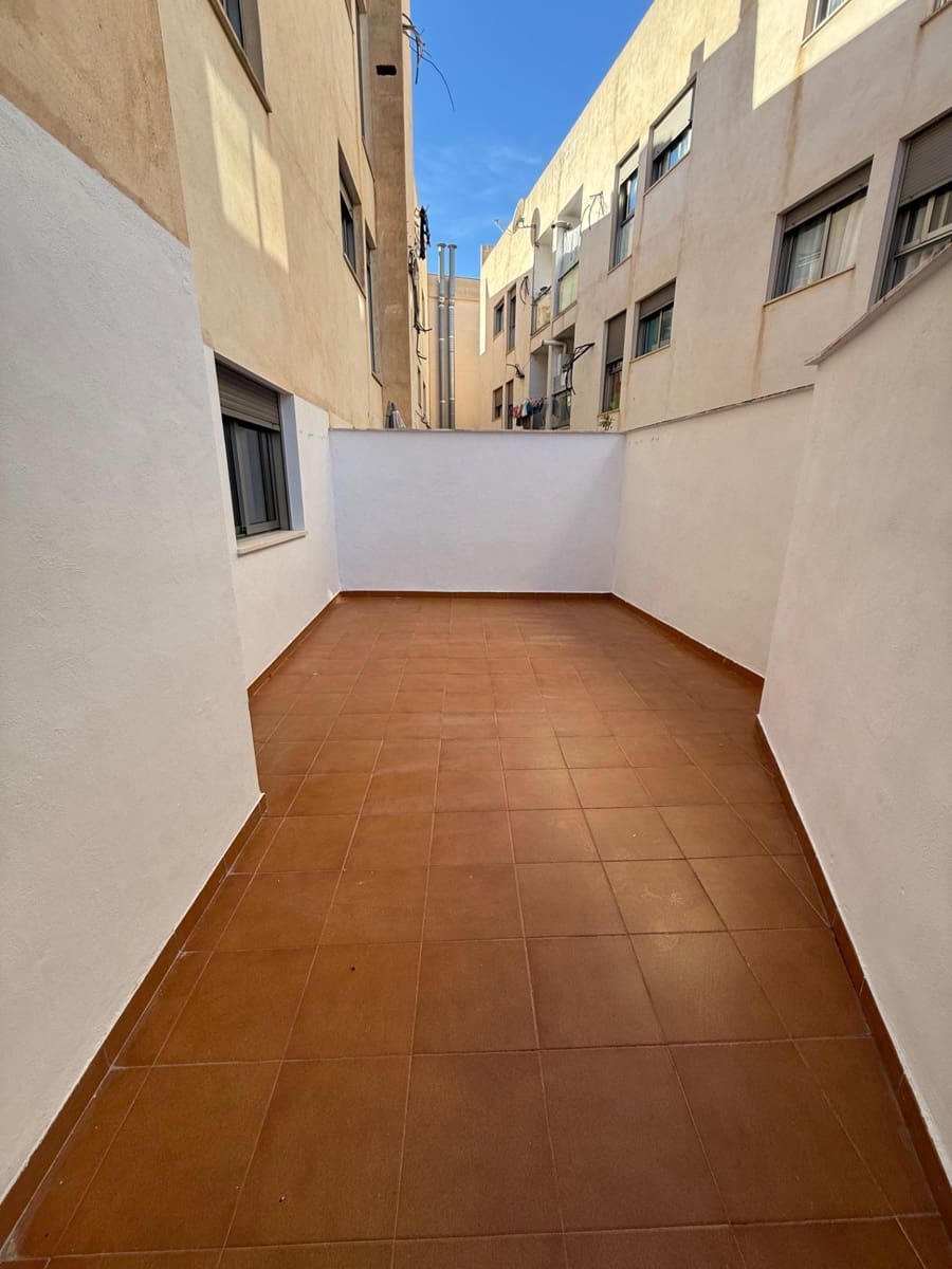 3 camera da letto Appartamento in vendita in Pilar de la Horadada - 140.000 € (Rif: 9362504)